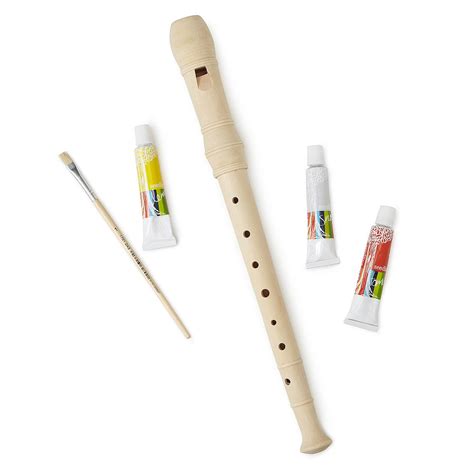 Recorder Repertoire for Every Occasion: Celebrating Life's Moments
